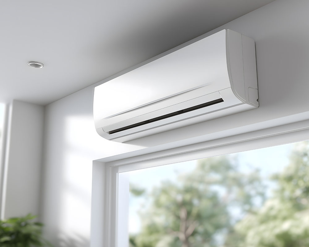 その他のイメージ